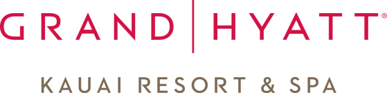 Grand-Hyatt-Kauai-Logo-Red-2